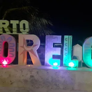 https://casa-catalina-free-bikes.allrivieramayahotels.com
