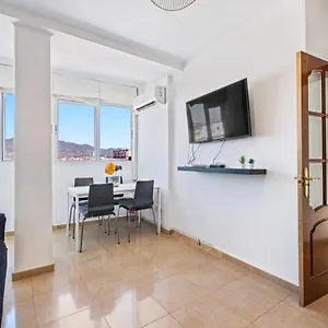 https://3-bedroom-apartment-near-city-centre.es-andalucia.com
