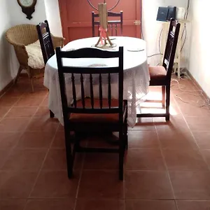 https://cuevas-castillejar.es-andalucia.com