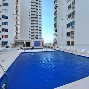 https://comodo-apartaestudio-211b-bocagrande-cerca-a-la-playa.cartagena-hotels.org