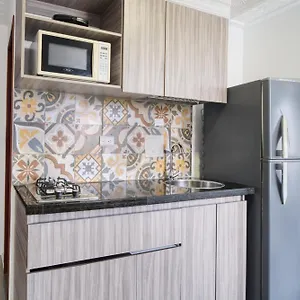 https://coralinas-del-mar.cartagena-hotels.org