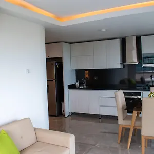 https://apartamento-frente-al-mar-2.cartagena-hotels.org